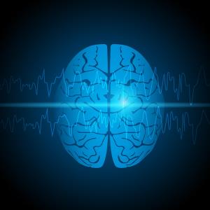 Antiseizure drug yields durable seizure frequency reduction, lowers concomitant medication burden