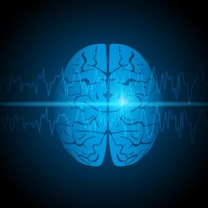Antiseizure drug yields durable seizure frequency reduction, lowers concomitant medication burden