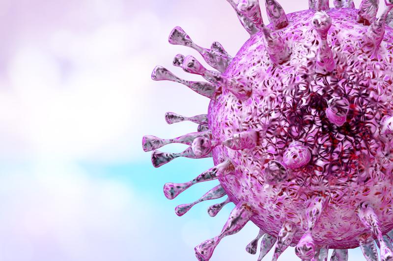 10 treatments for COVID-19: What works and what does not?