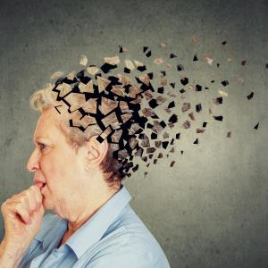 IBD patients at higher risk of Alzheimer’s disease