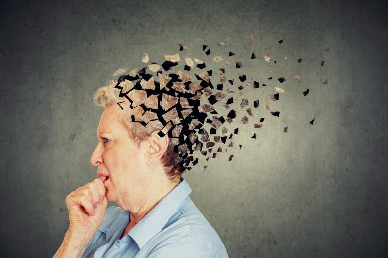 IBD patients at higher risk of developing Alzheimer’s disease