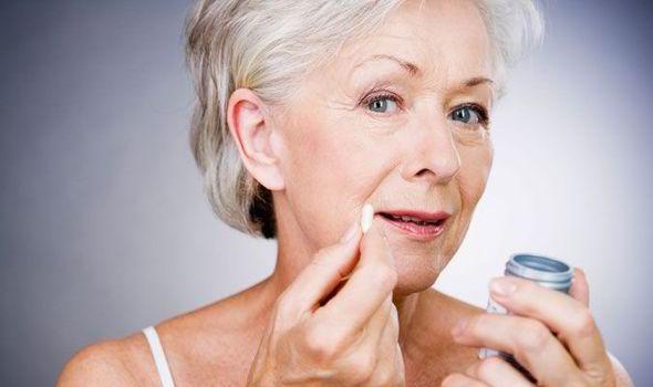 Monitor apixaban concentrations in AF patients with dose-lowering criteria, says study