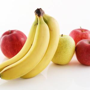 High potassium intake lowers CKD risk