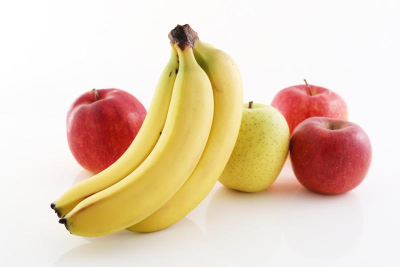 High potassium intake lowers CKD risk