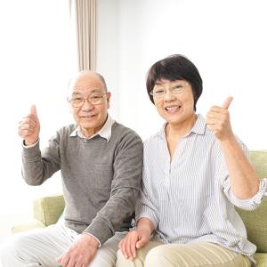 FDA approves 2 new treatments for Alzheimer's disease in 1 month