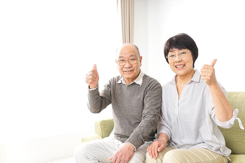 FDA approves 2 new treatments for Alzheimer's disease in 1 month