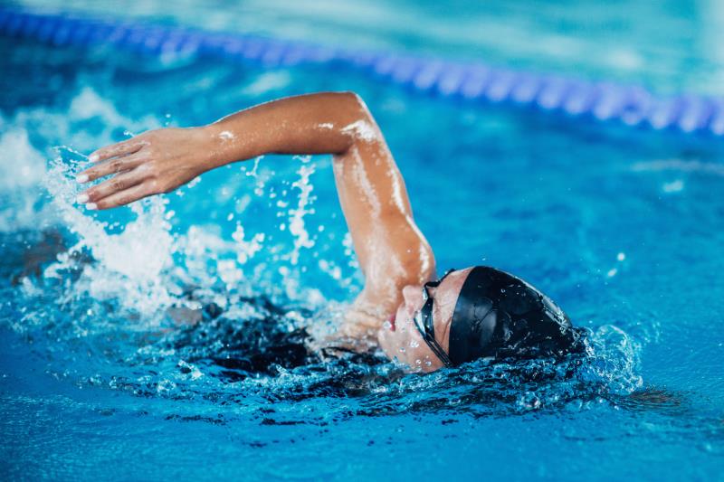 Aquatic exercise trumps common physical therapies for low back pain