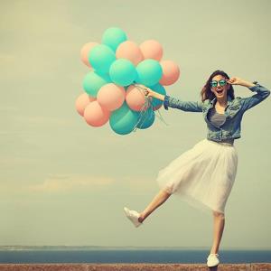 Are fertility treatments safe in young breast cancer survivors who have high-risk genes?