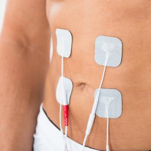 Closed-loop trumps sensor-augmented pumps for older T1D patients