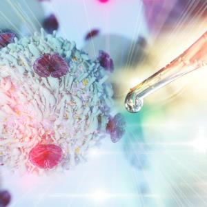 Updated ASCEMBL results boost asciminib potential for CML