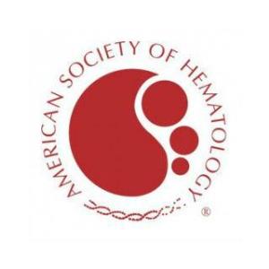 Slideshow: Highlights from the 61st American Society of Hematology (ASH) Annual Meeting & Exposition.