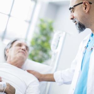 CAR T-cell therapy may overcome poor prognosis tied to conventional tiNHL therapies