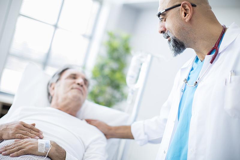 CAR T-cell therapy may overcome poor prognosis tied to conventional tiNHL therapies