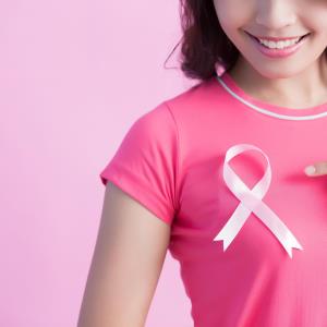 Pyrotinib plus trastuzumab-docetaxel prolongs PFS in breast cancer