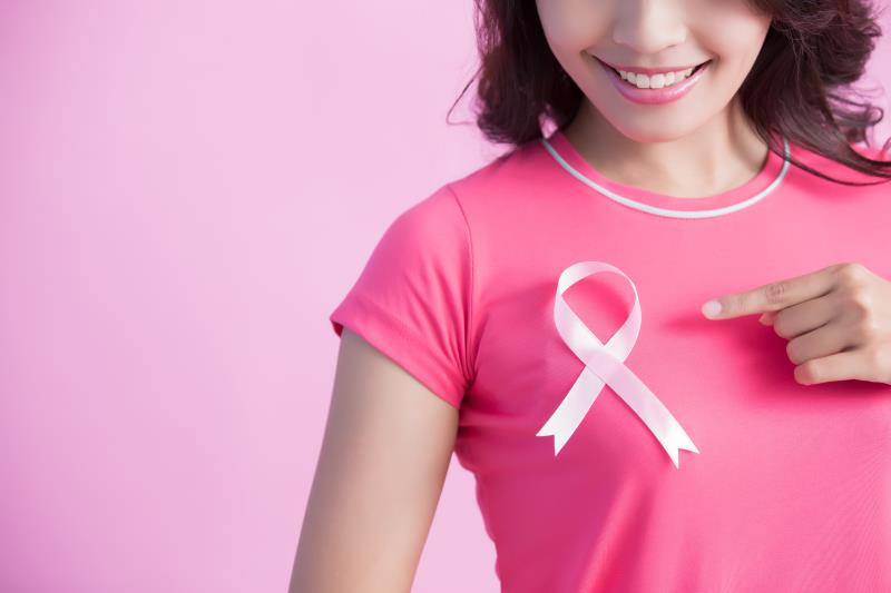 Beyond awareness: SG women need more info on breast cancer