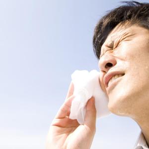 Extreme temperature contributes to CV mortality