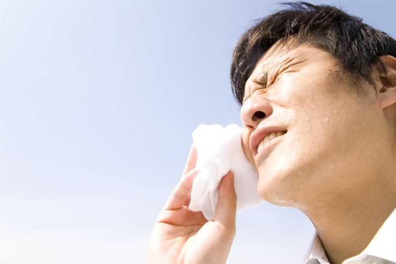 Extreme temperature contributes to CV mortality