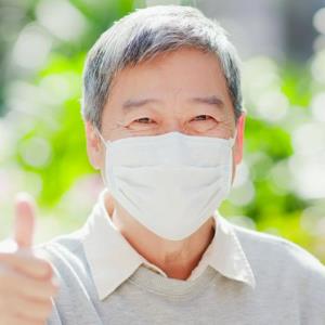 Enhanced influenza vaccines improve immune responses in older adults