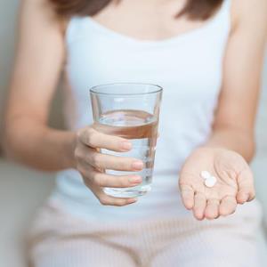 Aspirin may improve survival in PIK3CA-mutated colon cancer