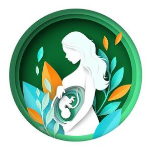 Aspirin for preeclampsia prophylaxis: Does dose matter?