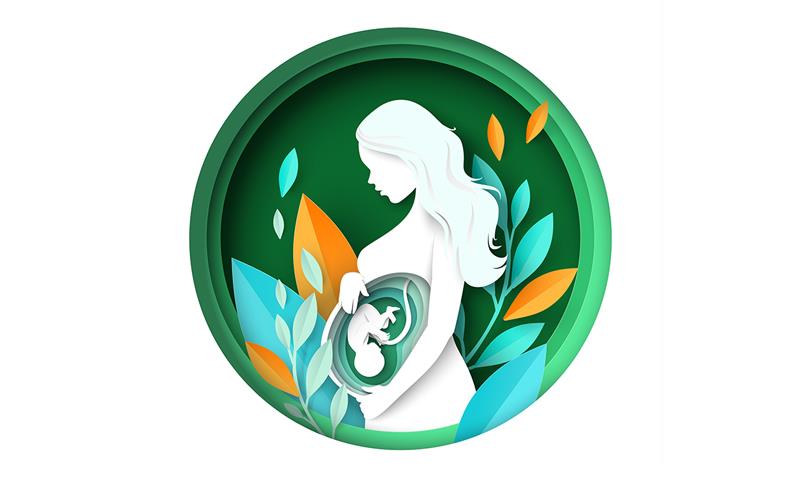 Aspirin for preeclampsia prophylaxis: Does dose matter?