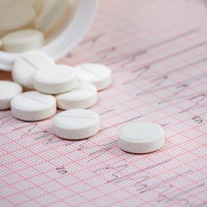 Appropriate DOAC dose reduction boosts safety, does not compromise efficacy