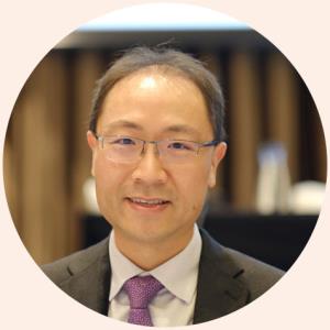 Podcast: Assoc Prof Yeo Khung Keong talks about the hopes and promises of AI in cardiology