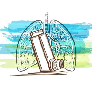 New asthma guide: What doctors should know