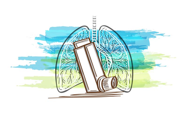 New asthma guide: What doctors should know