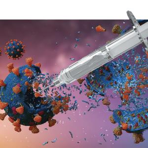 AstraZeneca-Oxford COVID-19 vaccine 79 percent effective in US trial