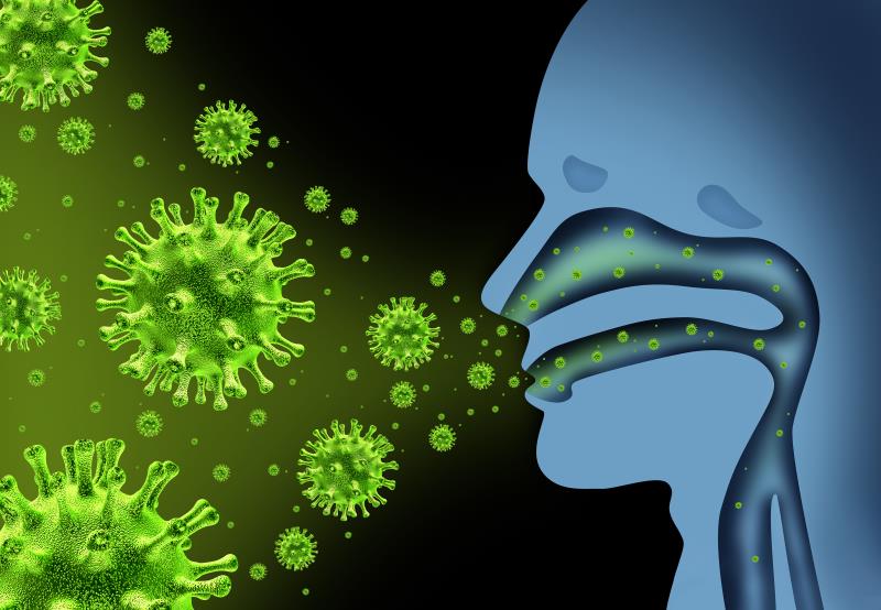 Asymptomatic COVID-19 individuals carry similar viral loads as symptomatic patients