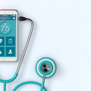 Atrial fibrillation self-management with an app: Good to go in SG?