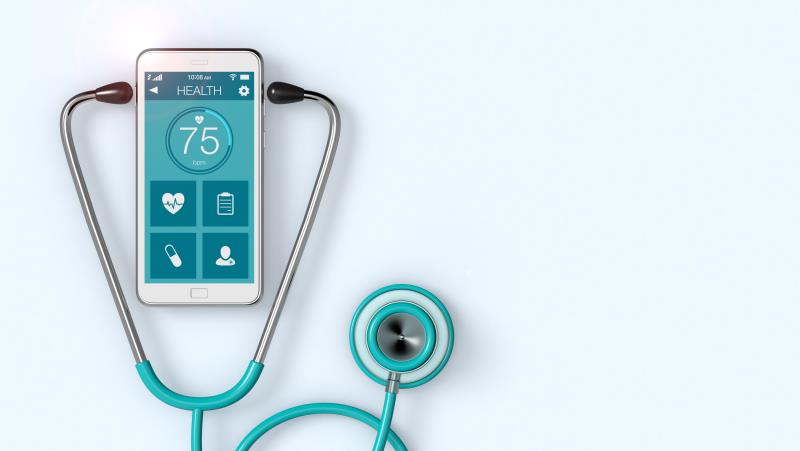 Atrial fibrillation self-management with an app: Good to go in SG?