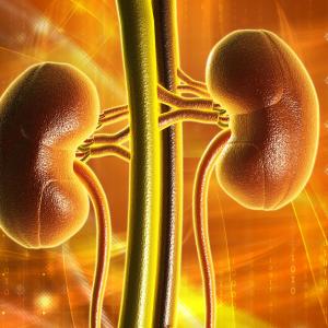 Continuous, nonconventional sunitinib dosing viable in metastatic renal cell carcinoma