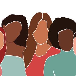 First HIV cure trial affirms tolerability of investigational combo in women with HIV