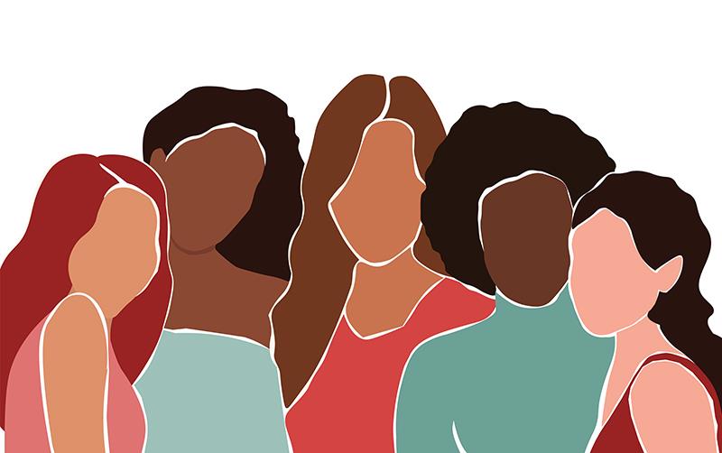First HIV cure trial affirms tolerability of investigational combo in women with HIV