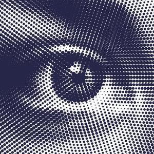 Eyebrow or eyelash hair loss affects QoL in AA patients