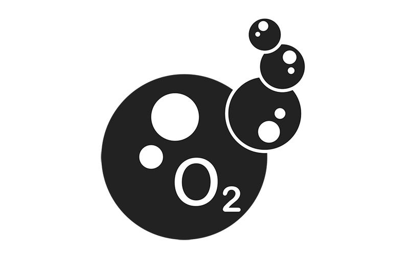 Modified O2 insufflation device shows promise for ventilatory support