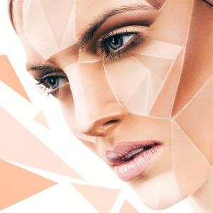 Skin fairness creams not fair to the kidneys