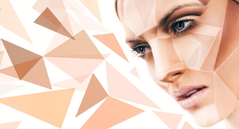 Skin fairness creams not fair to the kidneys