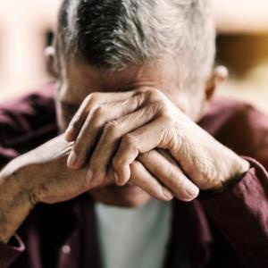 Augmentation therapy with aripiprazole gets a win for difficult-to-treat depression