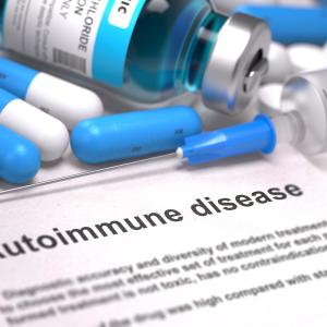 Autoimmune disease ups risk of immune-related adverse events in melanoma