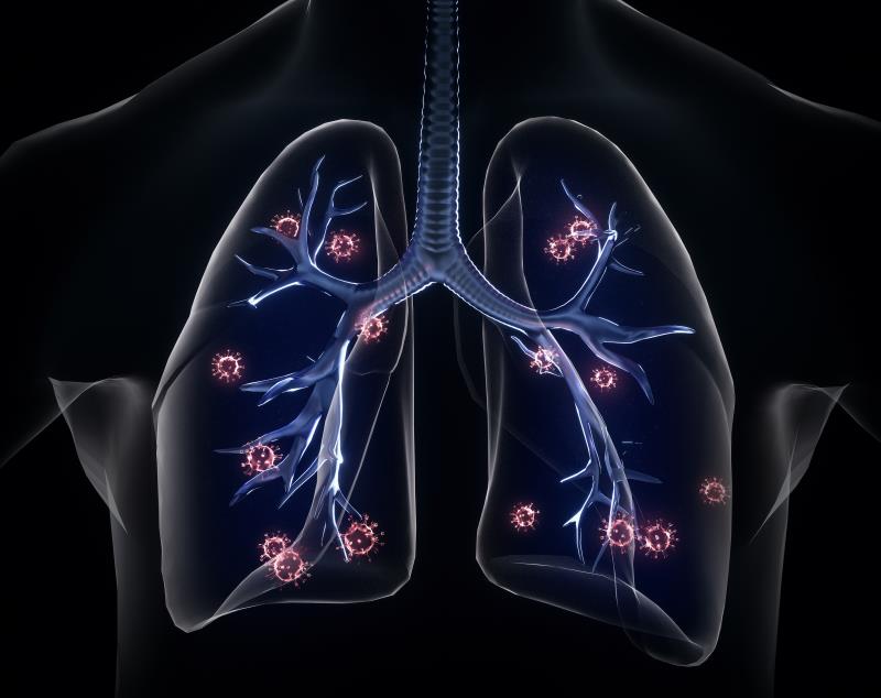 AZD7442 cocktail protects against symptomatic COVID-19 illness