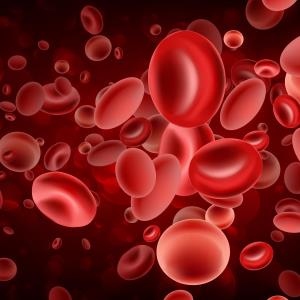 Concomitant azole use may influence bleeding risk in AF patients on NOACs