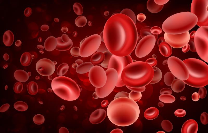 Concomitant azole use may influence bleeding risk in AF patients on NOACs