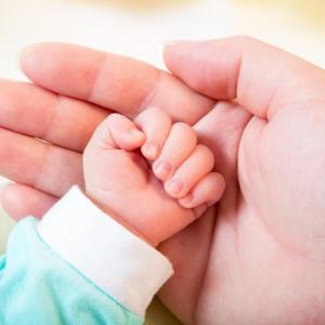 Betamethasone falls short of reducing neonatal respiratory complications