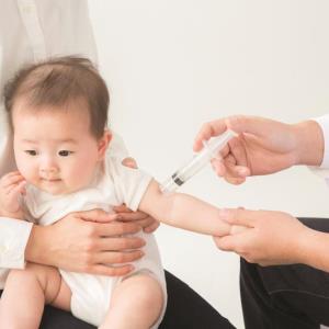 Vaccines work: Immunization has saved millions of lives worldwide