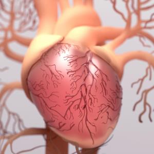 Pacemaker-based cardiac neuromodulation therapy lowers SBP, pulse pressure in patients with ISH