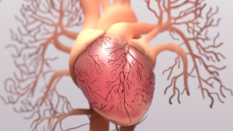 Pacemaker-based cardiac neuromodulation therapy lowers SBP, pulse pressure in patients with ISH