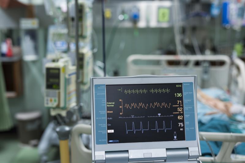 Intensivists are crucial as they provide comprehensive care for patients who are critically ill